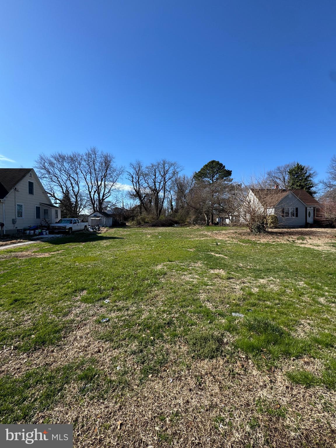 1614 Lynch Road Dundalk, MD 21222 - Photo 2 of 4