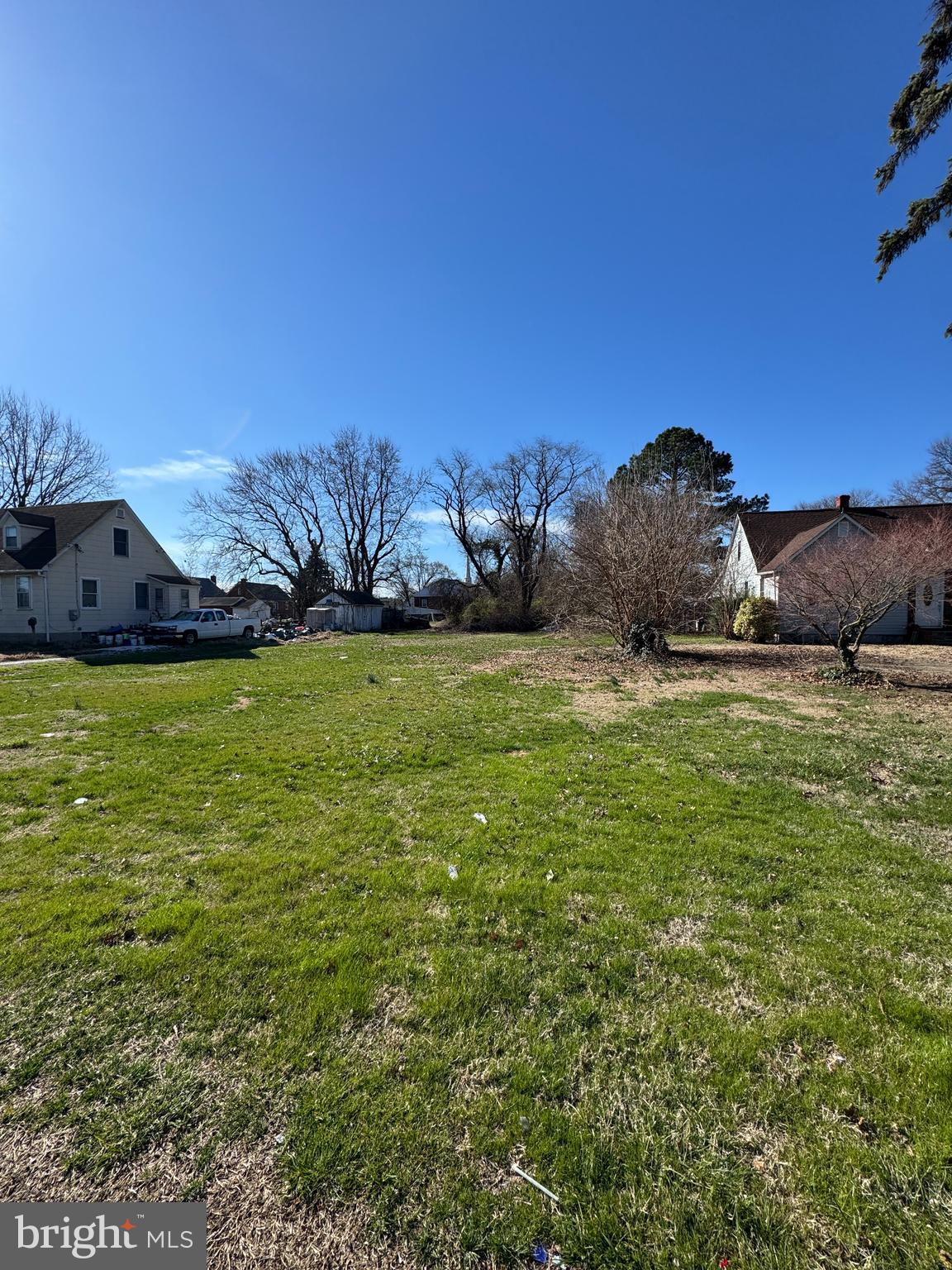 1614 Lynch Road Dundalk, MD 21222 - Photo 3 of 4