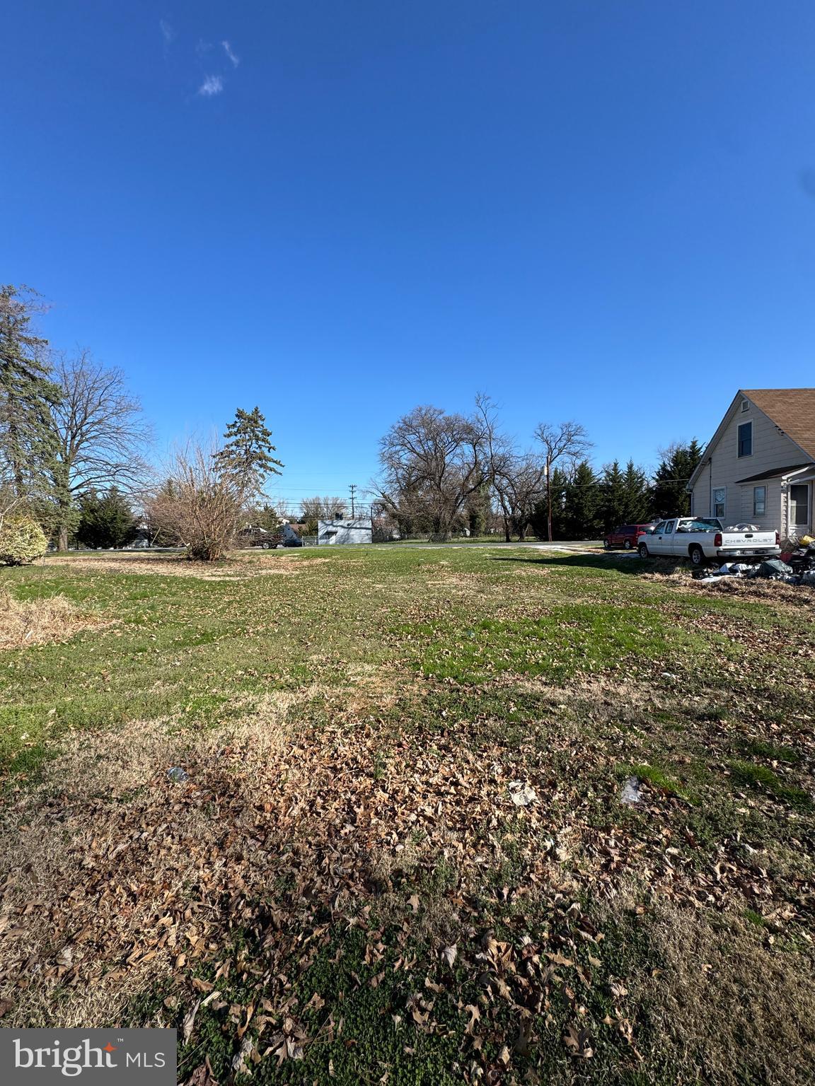 1614 Lynch Road Dundalk, MD 21222 - Photo 4 of 4