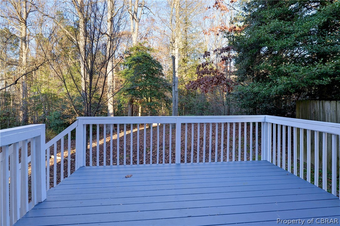 835 Vail Ridge Williamsburg, VA 23188 - Photo 27 of 44 Gallery Image 27