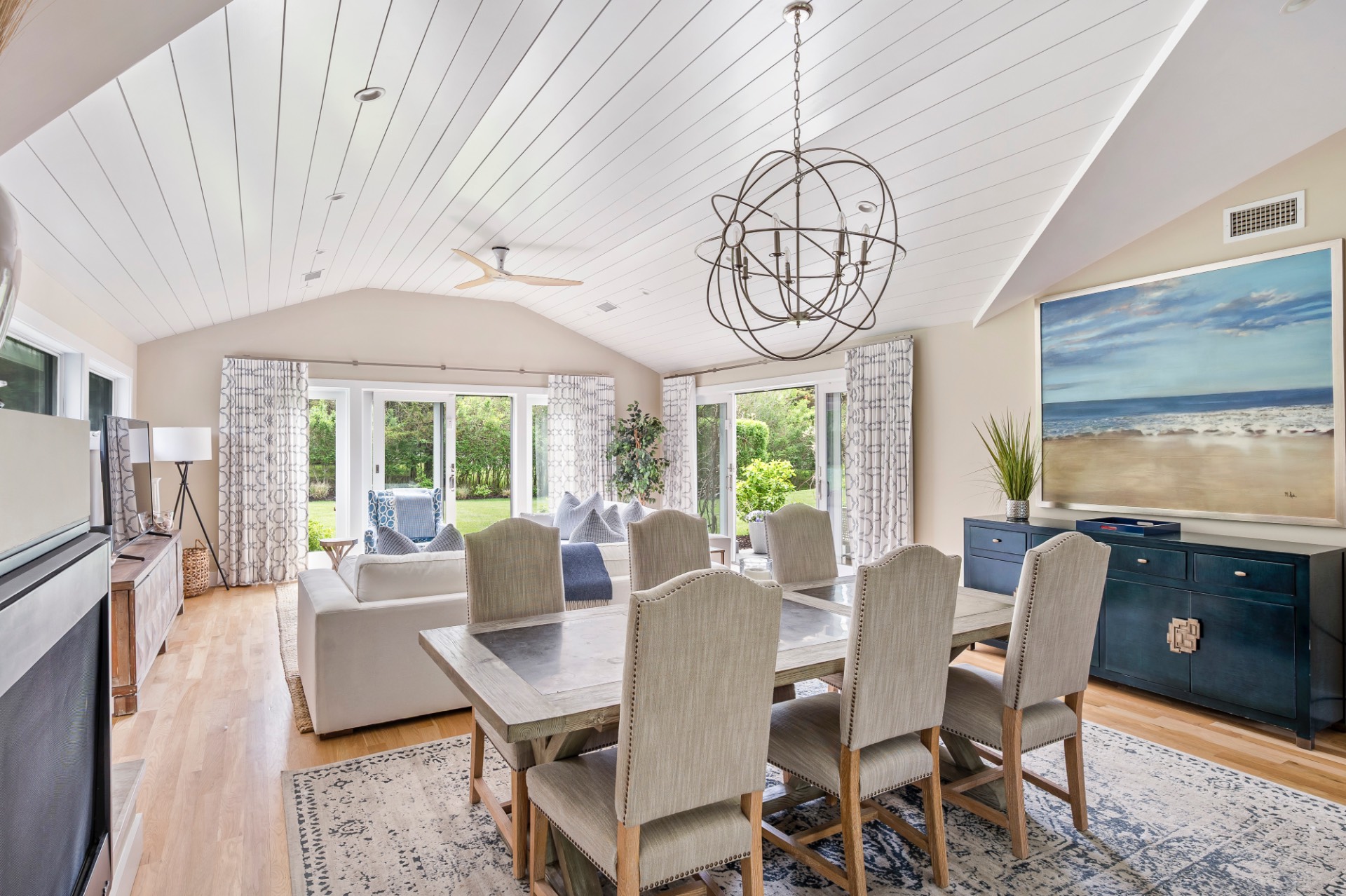 3 Conrad Road Shelter Island, NY 11964 - Photo 9 of 34