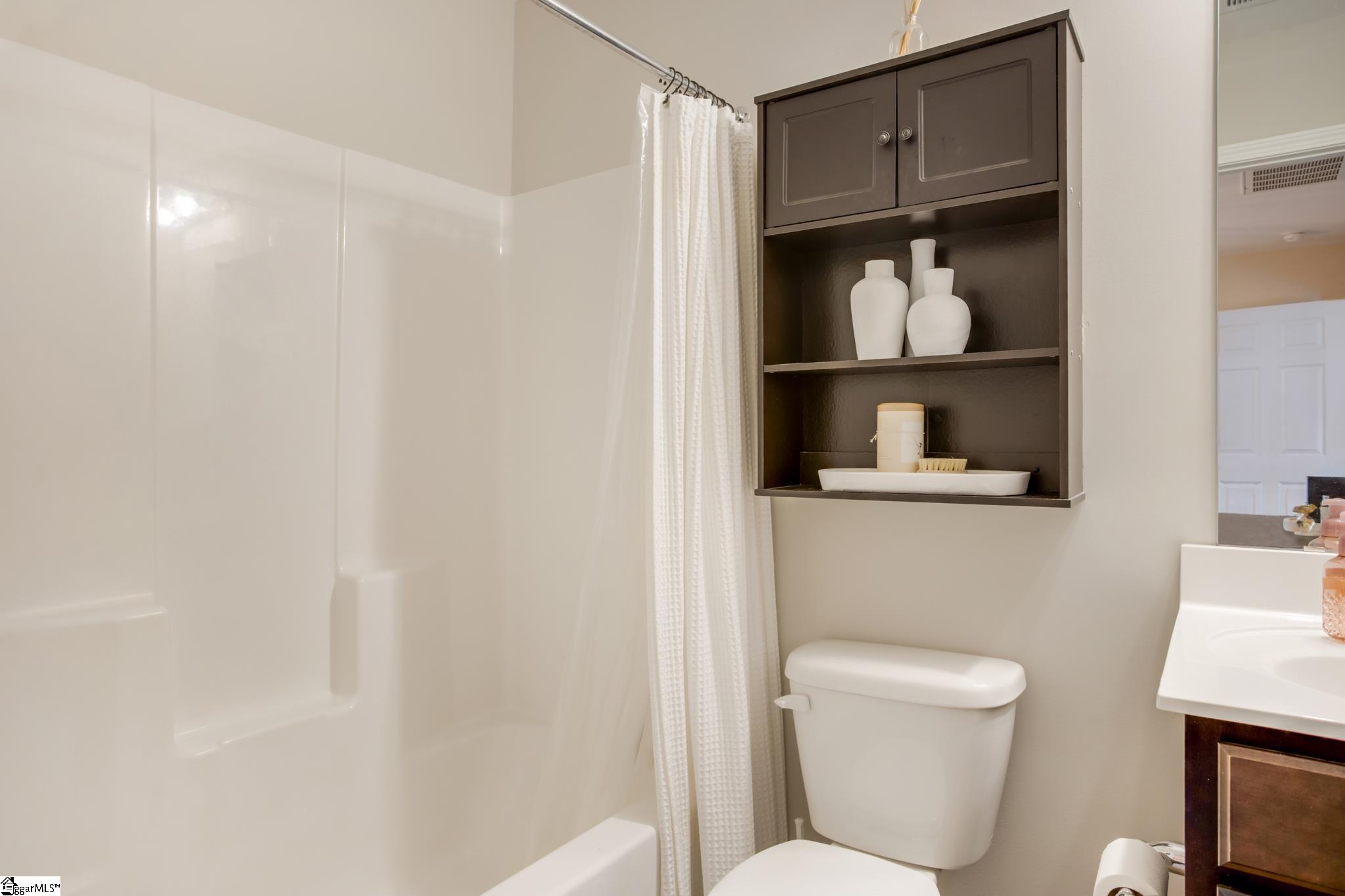 698 Ruddy Creek Circle Greer, SC 29651 - Photo 14 of 21 Gallery Image 14