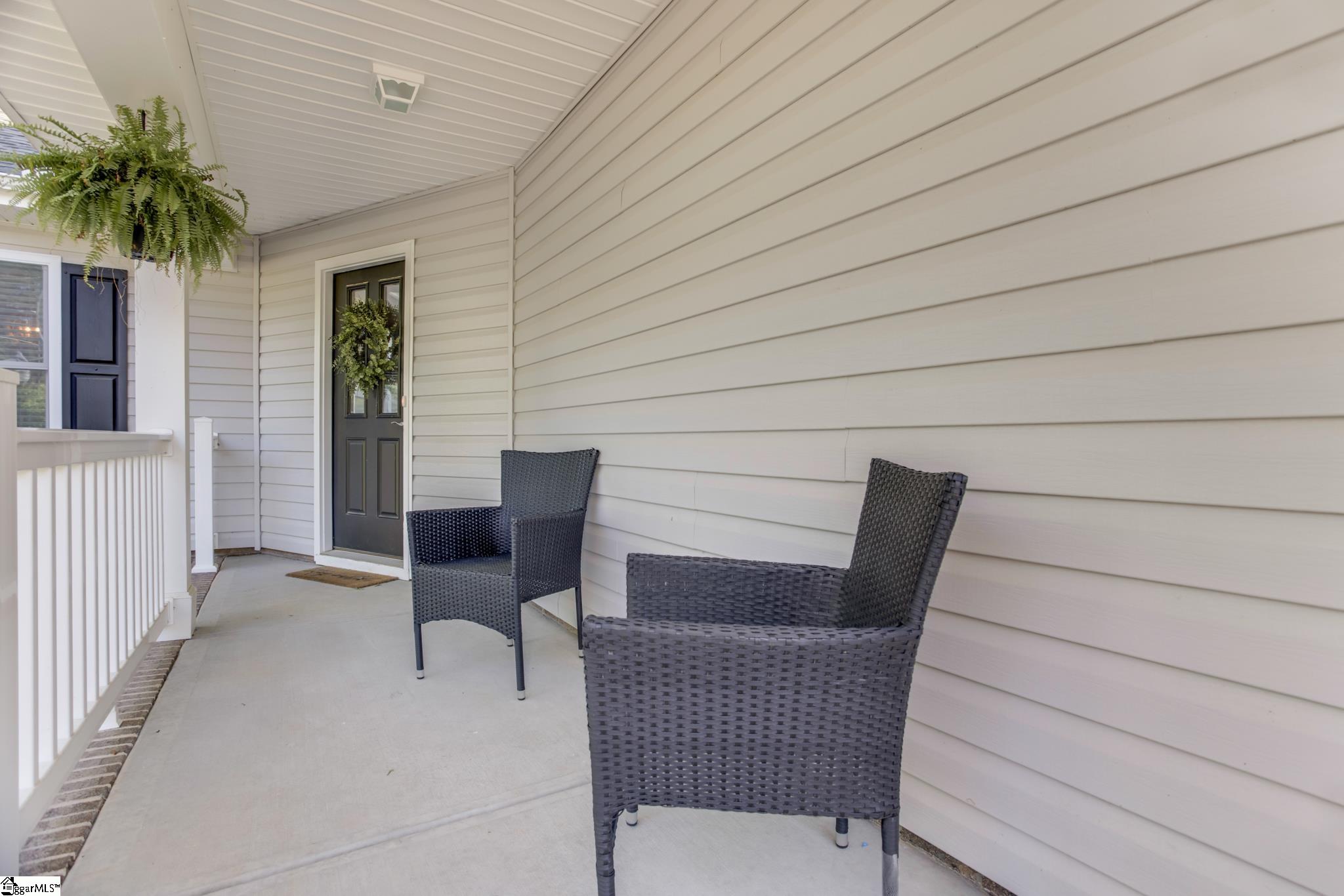 698 Ruddy Creek Circle Greer, SC 29651 - Photo 3 of 21 Gallery Image 3
