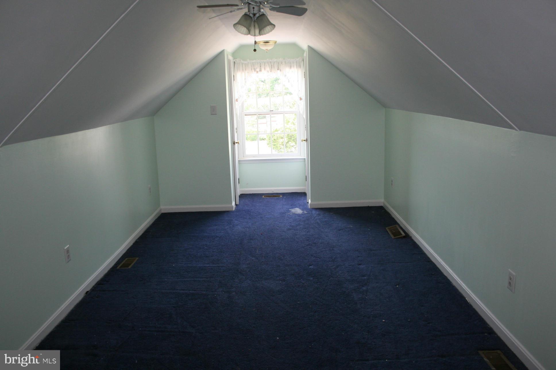 2432 Mt Ventus Road Manchester, MD 21102 - Photo 15 of 16 Bedroom