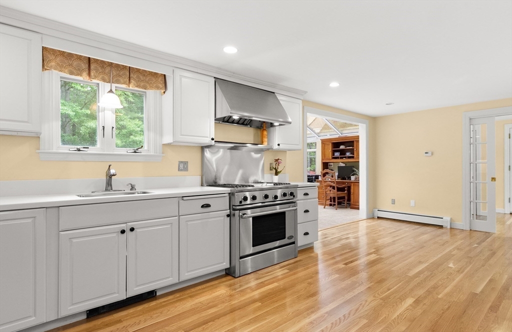 5 Blueberry Lane Topsfield, MA 01983 - Photo 6 of 27