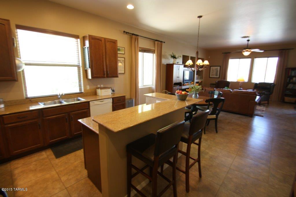 5542 South Creosote Ridge Way Tucson, AZ 85747 - Photo 10 of 40 Gallery Image 10