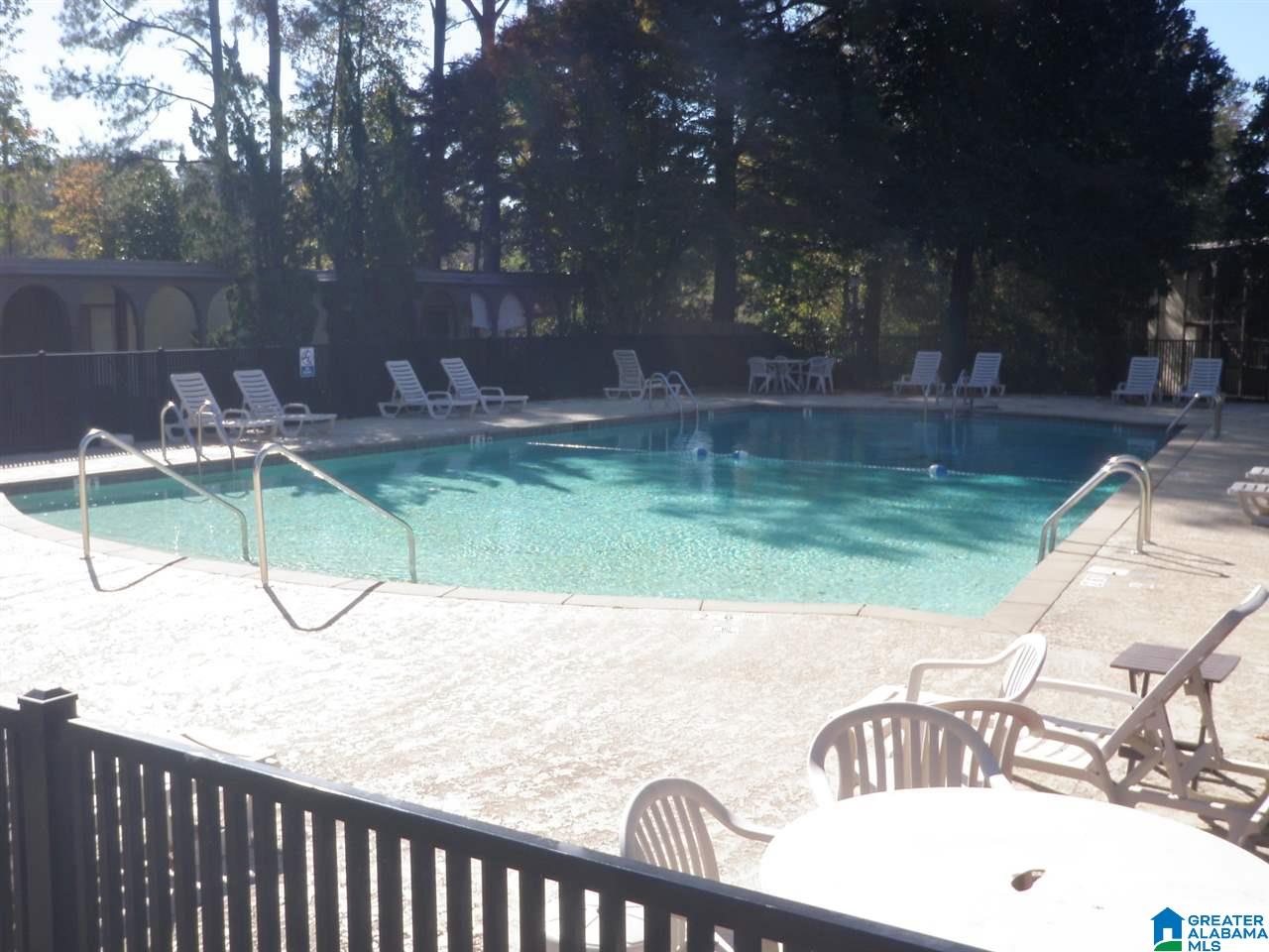 3029 Massey Road, Unit 3029B Birmingham, AL 35216 - Photo 2 of 36