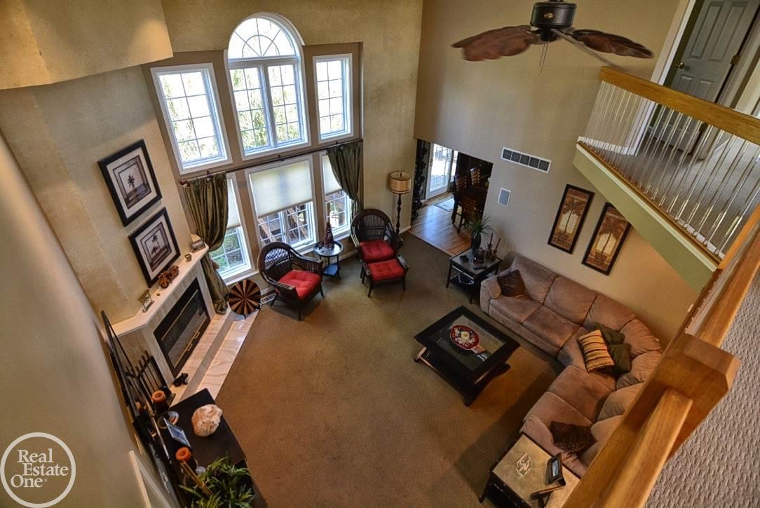 2052 Reagan Drive Rochester Hills, MI 48309 - Photo 11 of 70