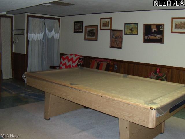 2610 Old Forge Road Kent, OH 44240 - Photo 13 of 25