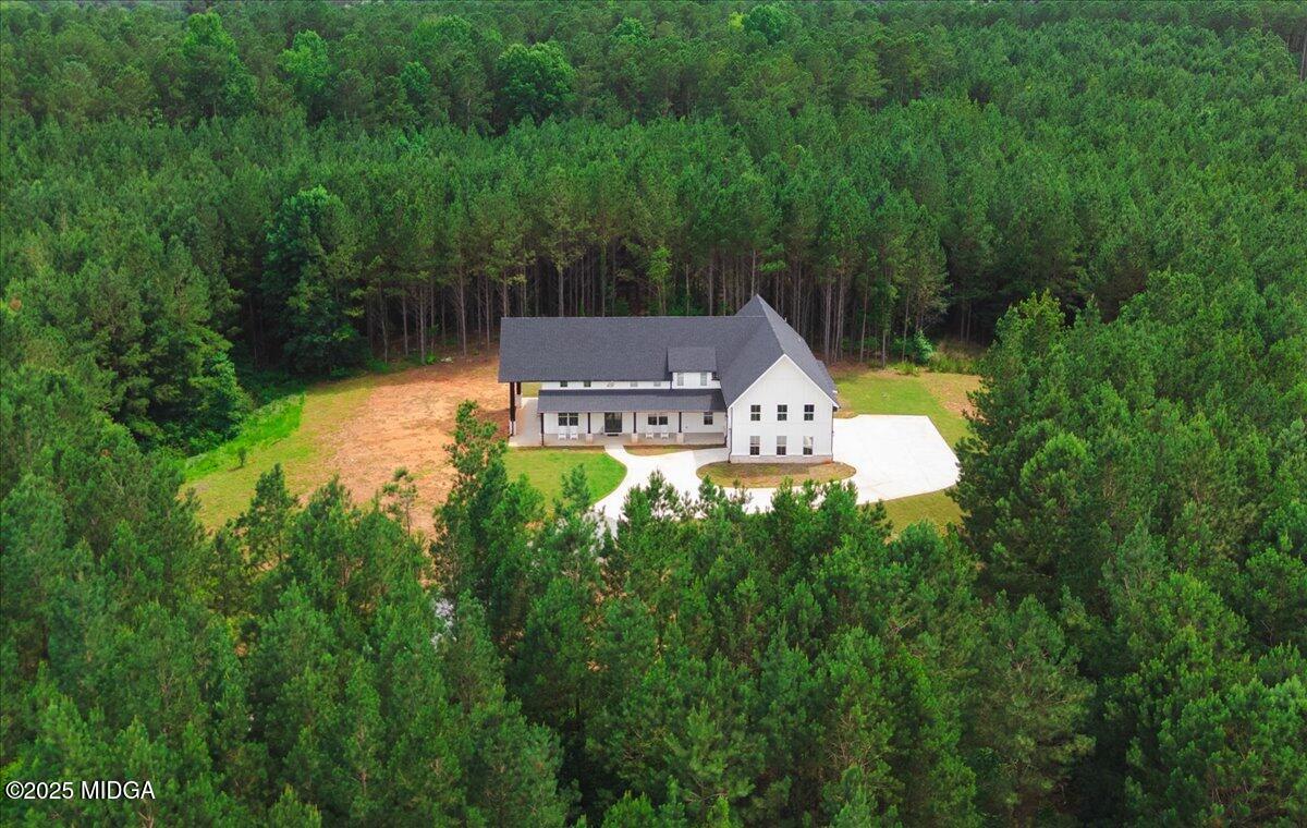 1585 Parks Road Forsyth, GA 31029 - Photo 43 of 43 1