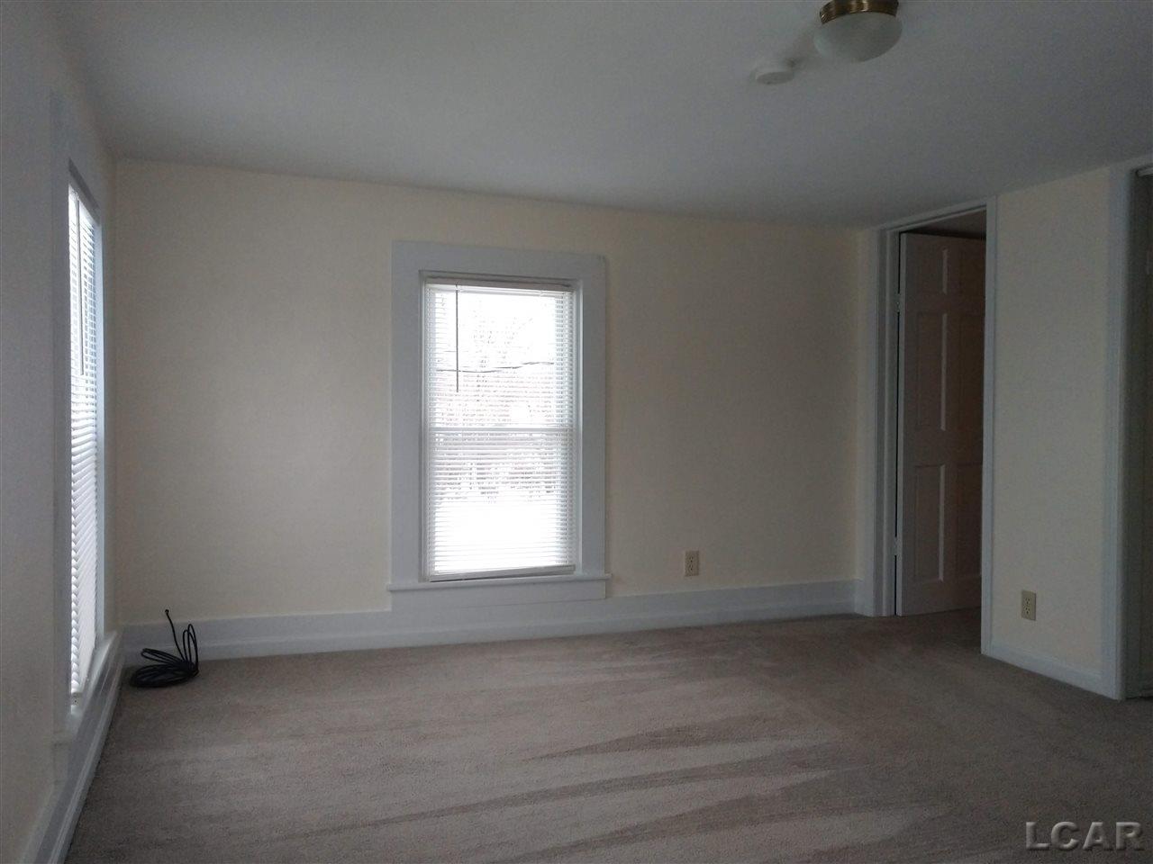 7751 Culbert Road Osseo, MI 49266 - Photo 30 of 35
