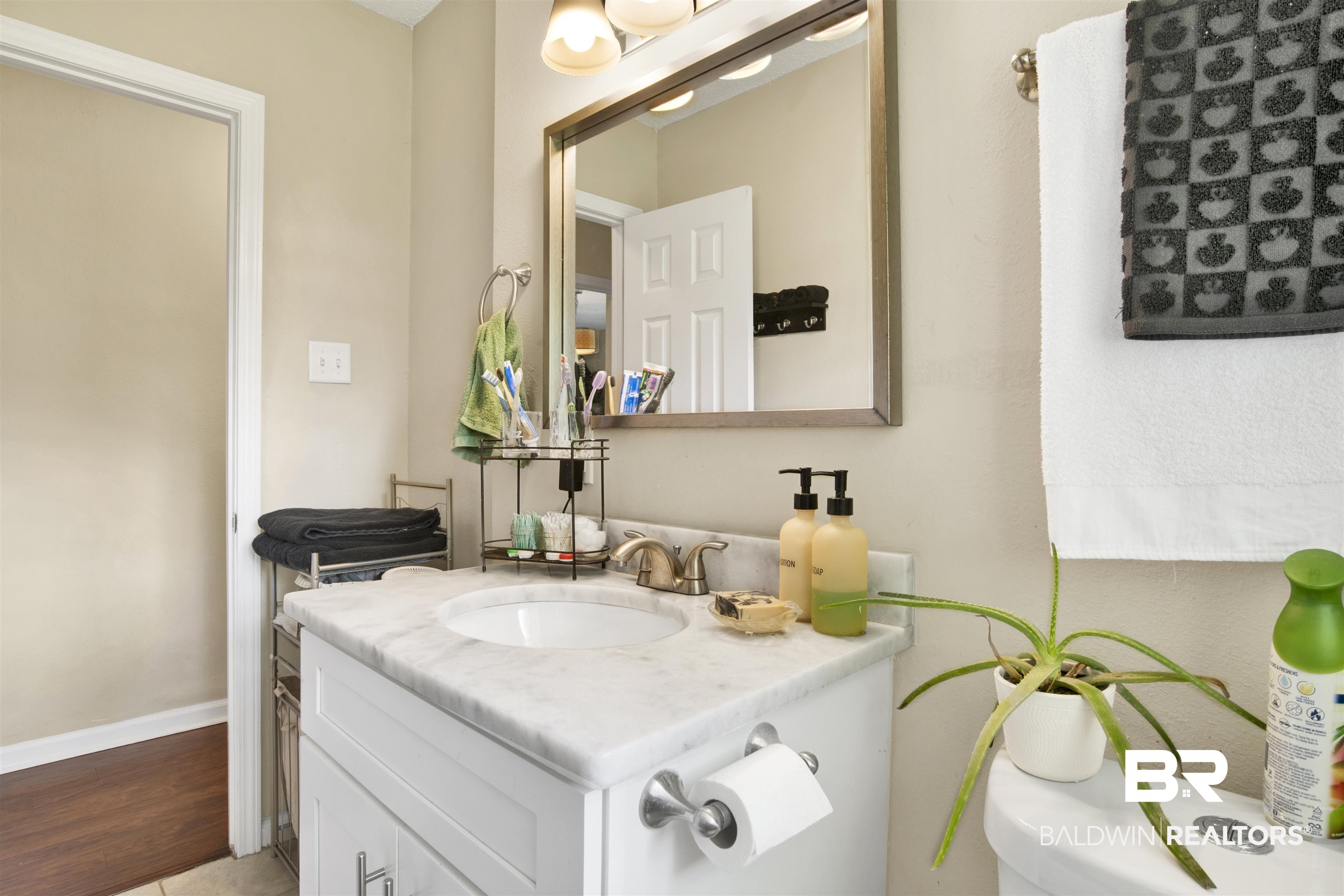 3105 Rand Court Mobile, AL 36606 - Photo 20 of 31