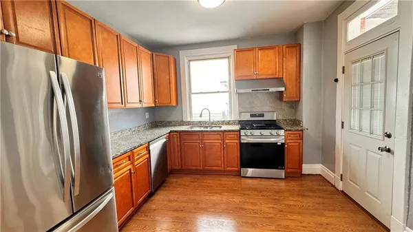 $309,900 | 2933 Voelkel Avenue, Pittsburgh, PA 15216