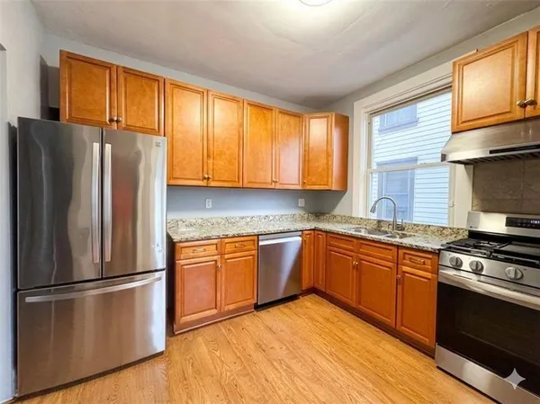 $309,900 | 2933 Voelkel Avenue, Pittsburgh, PA 15216