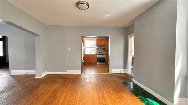 $309,900 | 2933 Voelkel Avenue, Pittsburgh, PA 15216