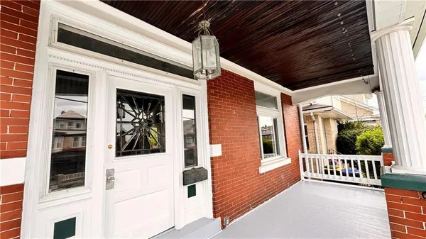 $309,900 | 2933 Voelkel Avenue, Pittsburgh, PA 15216