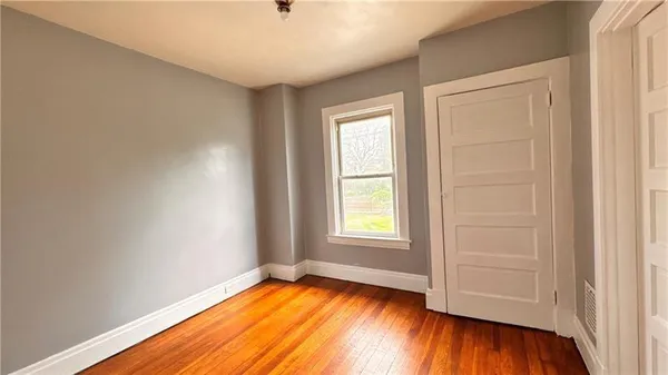 $309,900 | 2933 Voelkel Avenue, Pittsburgh, PA 15216