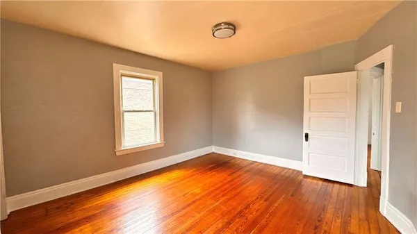 $309,900 | 2933 Voelkel Avenue, Pittsburgh, PA 15216