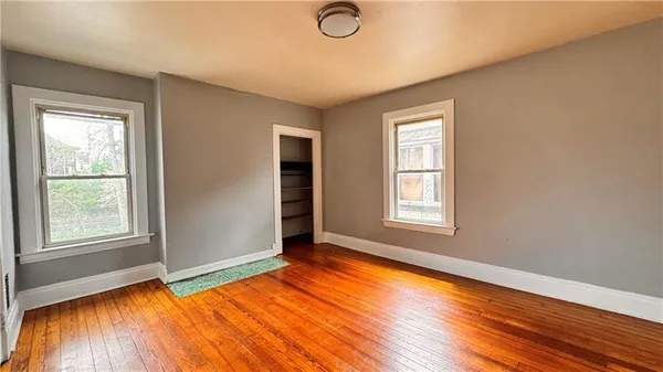 $309,900 | 2933 Voelkel Avenue, Pittsburgh, PA 15216