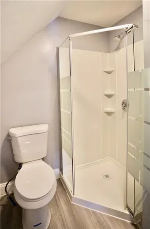 $309,900 | 2933 Voelkel Avenue, Pittsburgh, PA 15216