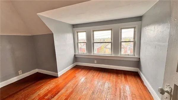 $309,900 | 2933 Voelkel Avenue, Pittsburgh, PA 15216