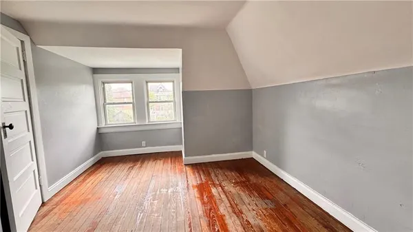 $309,900 | 2933 Voelkel Avenue, Pittsburgh, PA 15216