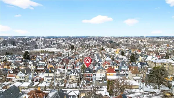 $309,900 | 2933 Voelkel Avenue, Pittsburgh, PA 15216