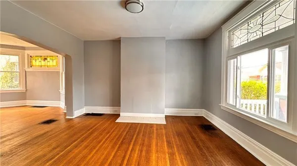 $309,900 | 2933 Voelkel Avenue, Pittsburgh, PA 15216
