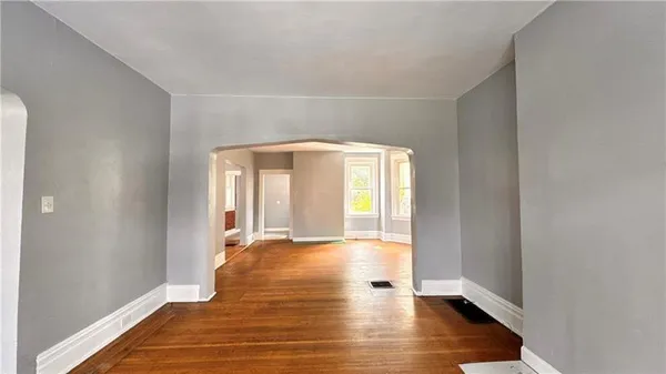 $309,900 | 2933 Voelkel Avenue, Pittsburgh, PA 15216