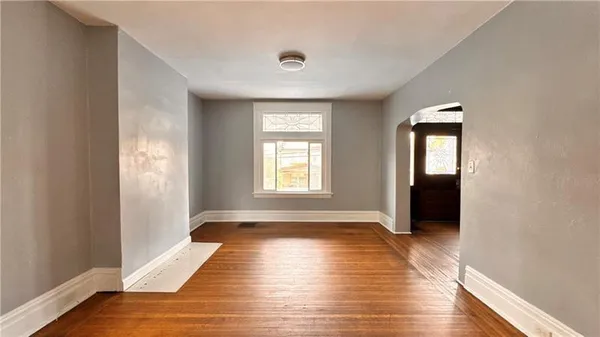 $309,900 | 2933 Voelkel Avenue, Pittsburgh, PA 15216
