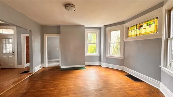 $309,900 | 2933 Voelkel Avenue, Pittsburgh, PA 15216