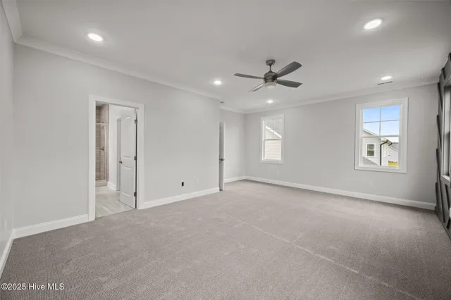 $539,900 | 315 Taylorwood Drive, Beaufort, NC 28516