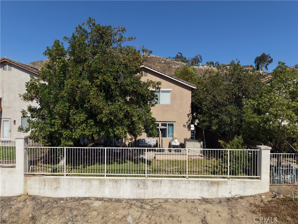 16175 Blue Haven Court Riverside, CA 92503 - Photo 34 of 38