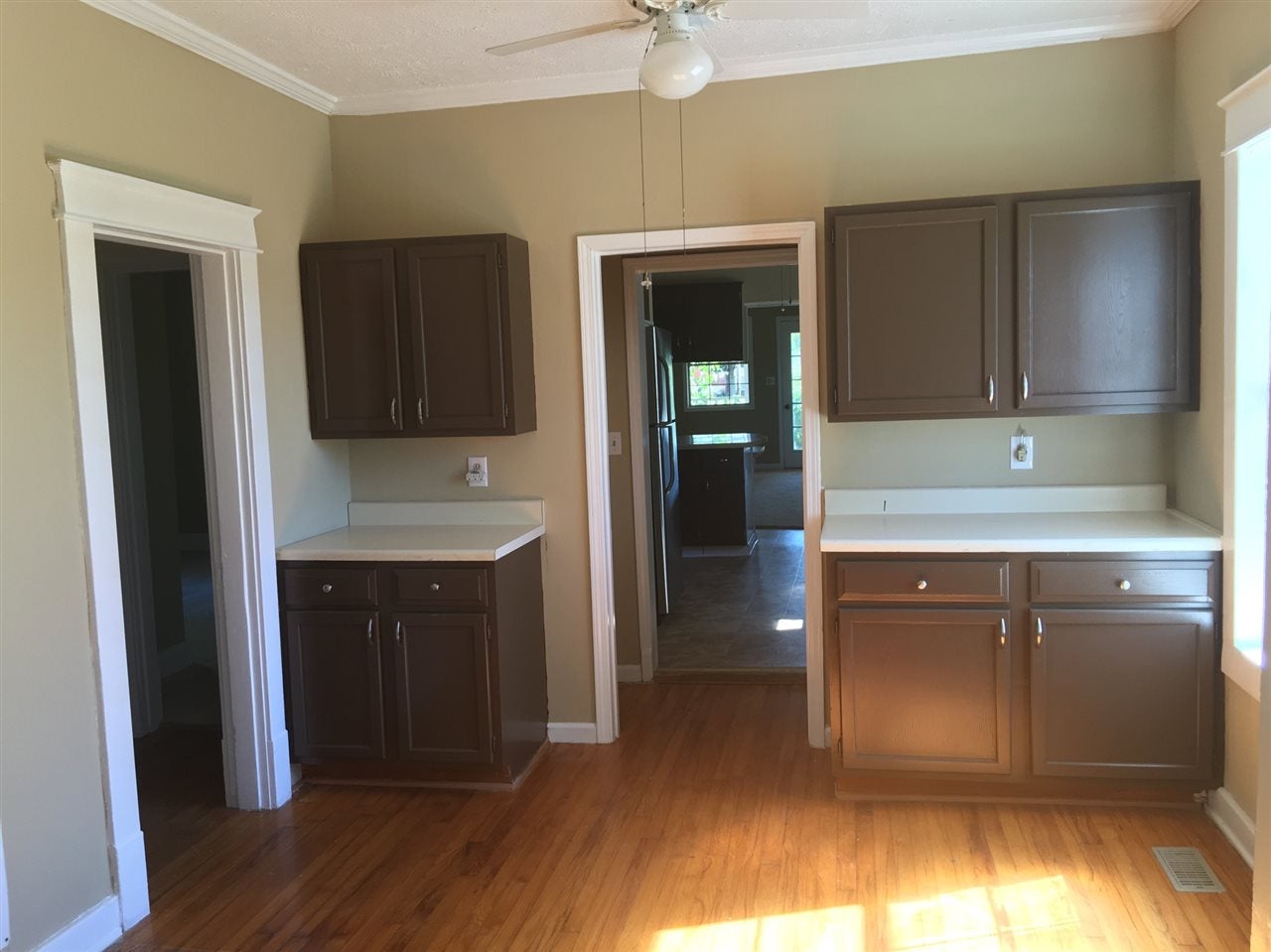 1303 Orndorff Mill Road Russellville, KY 42276 - Photo 7 of 29 Gallery Image 7