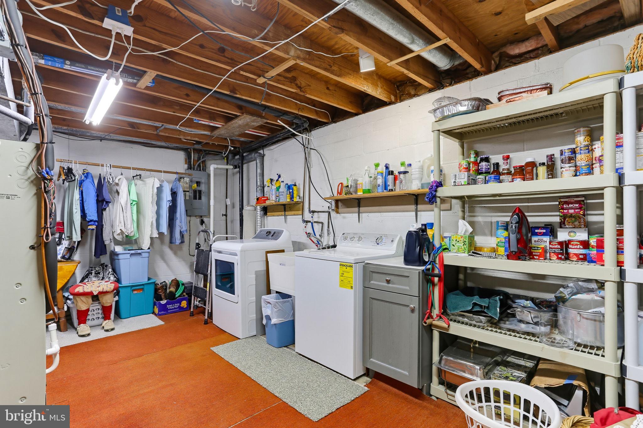 4815 Variation Road Nottingham, MD 21236 - Photo 29 of 37