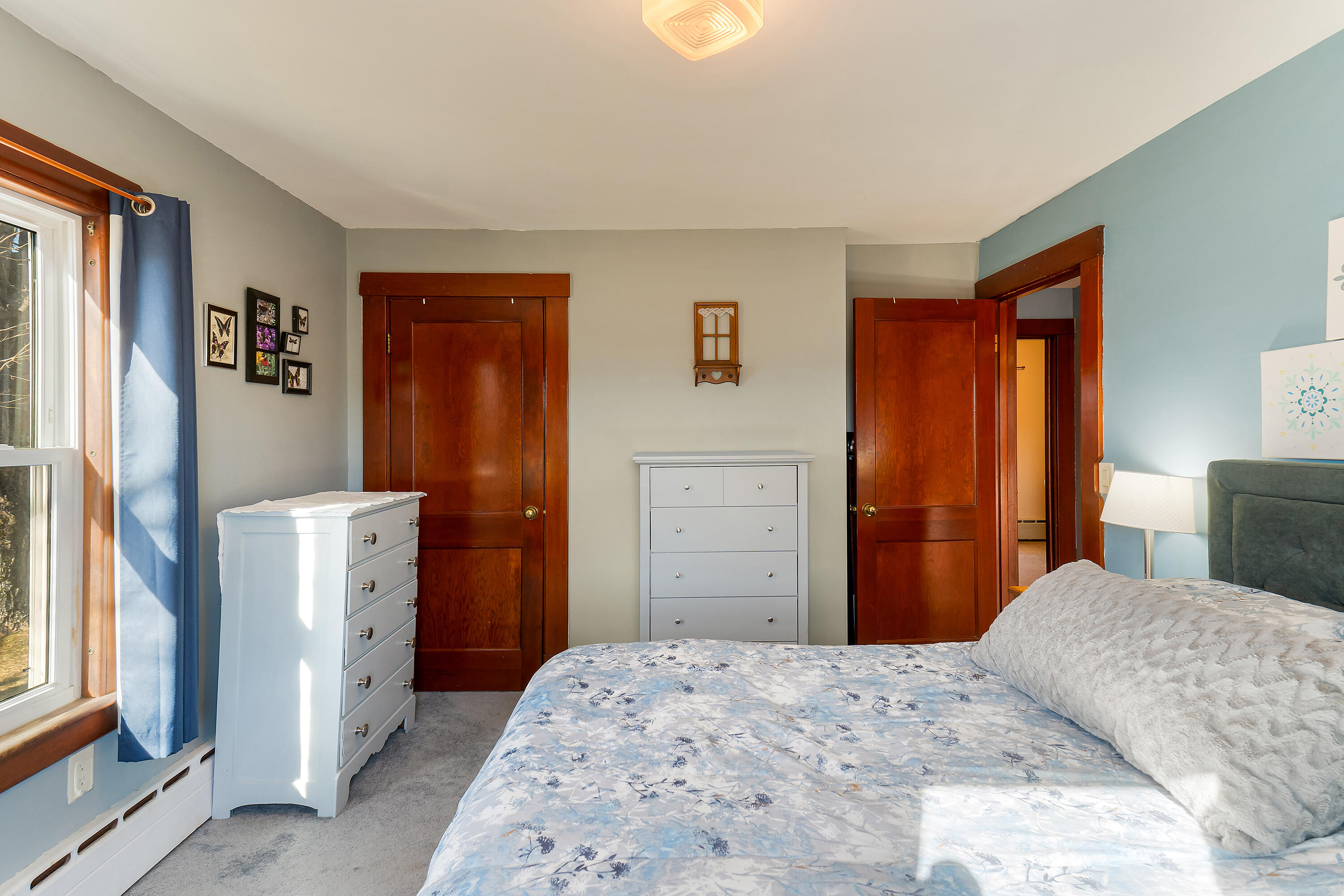 566 Birch Point Road Wiscasset, ME 04578 - Photo 25 of 54 566 Birch Point Rd_129