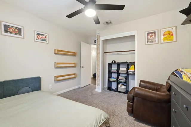 $795,000 | 3403 Lindi Court, Carmichael, CA 95608