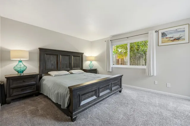 $795,000 | 3403 Lindi Court, Carmichael, CA 95608