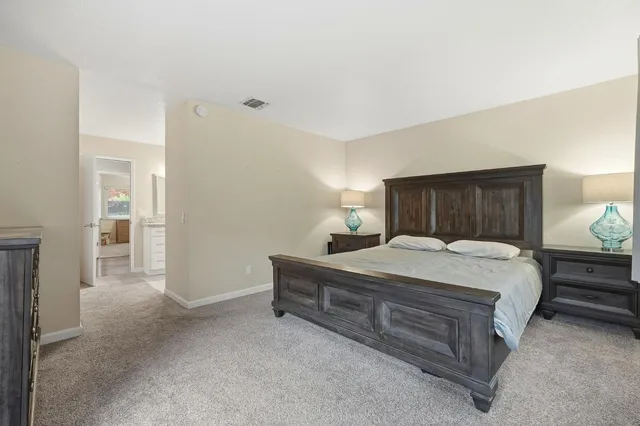 $795,000 | 3403 Lindi Court, Carmichael, CA 95608