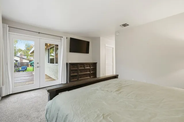 $795,000 | 3403 Lindi Court, Carmichael, CA 95608