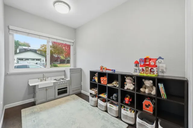 $795,000 | 3403 Lindi Court, Carmichael, CA 95608