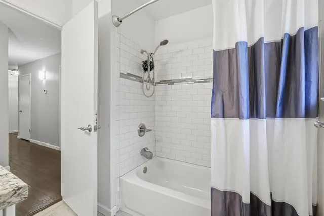 $795,000 | 3403 Lindi Court, Carmichael, CA 95608