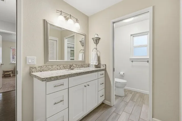 $795,000 | 3403 Lindi Court, Carmichael, CA 95608