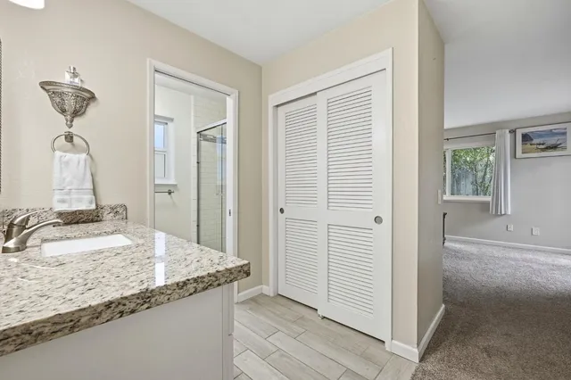 $795,000 | 3403 Lindi Court, Carmichael, CA 95608