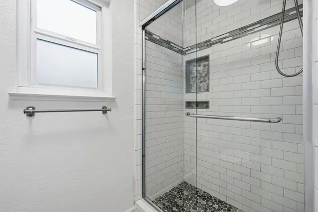 $795,000 | 3403 Lindi Court, Carmichael, CA 95608