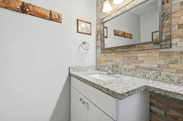 $795,000 | 3403 Lindi Court, Carmichael, CA 95608