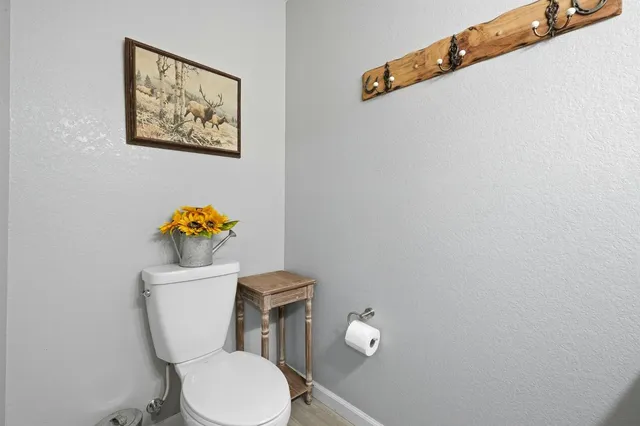 $795,000 | 3403 Lindi Court, Carmichael, CA 95608