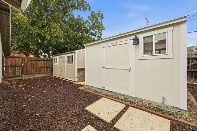 $795,000 | 3403 Lindi Court, Carmichael, CA 95608