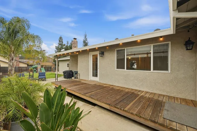 $795,000 | 3403 Lindi Court, Carmichael, CA 95608