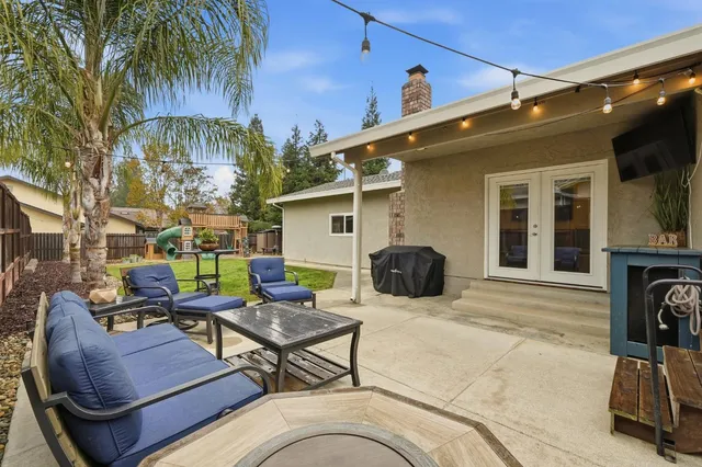 $795,000 | 3403 Lindi Court, Carmichael, CA 95608